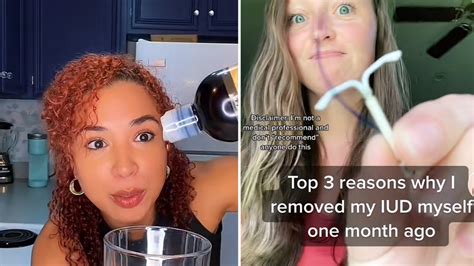 Viral TikTok video shows need for sex education, health care.